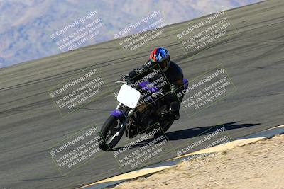 media/Mar-12-2022-SoCal Trackdays (Sat) [[152081554b]]/Bowl Set 2 (1025am)/